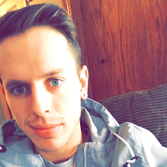 ericskates21